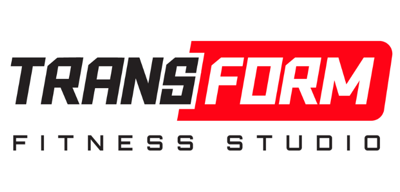 FitZone Gym